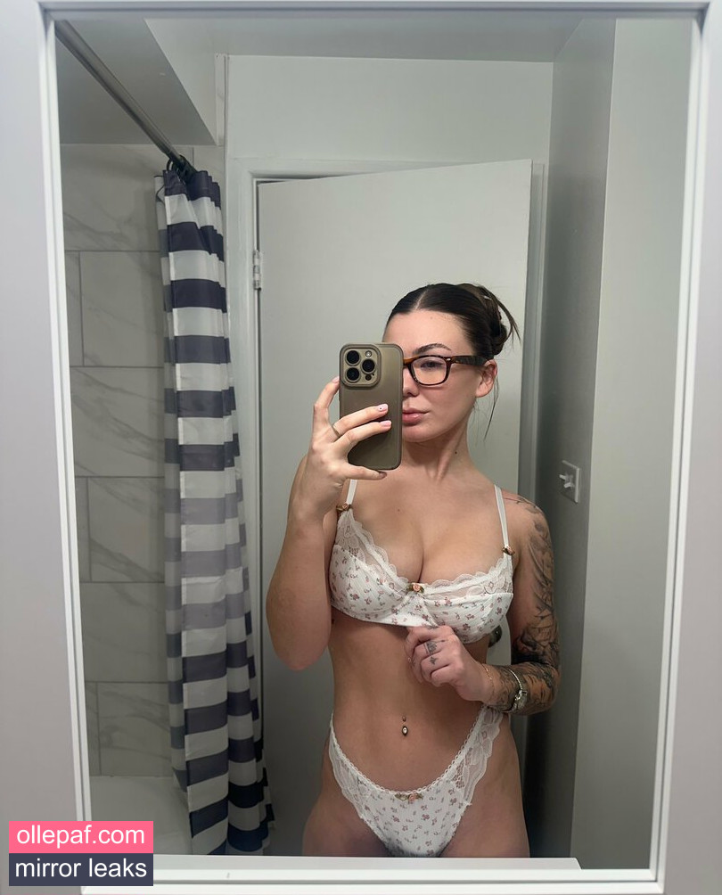 Latest Leaks lenaadams Nude #89 - Fapello
