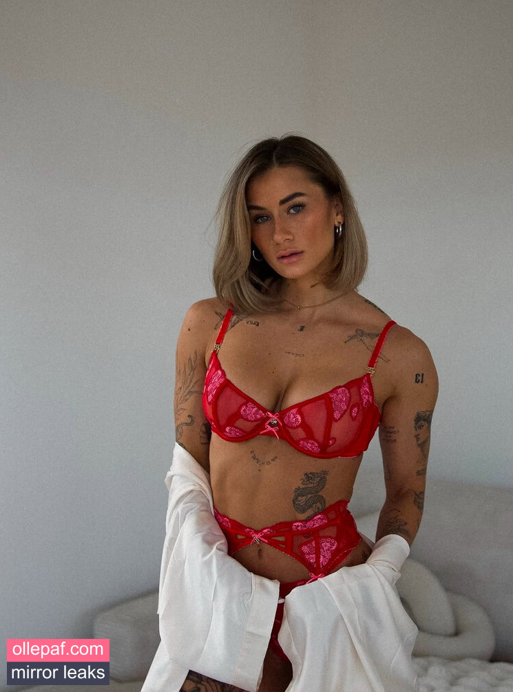 Lenaajoy Nude Leaks OnlyFans #18 - Fapello