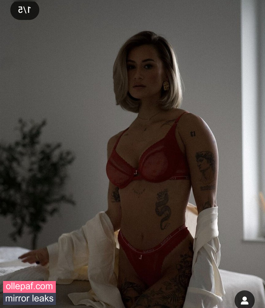 Lenaajoy Nude Leaks OnlyFans #35 - Fapello