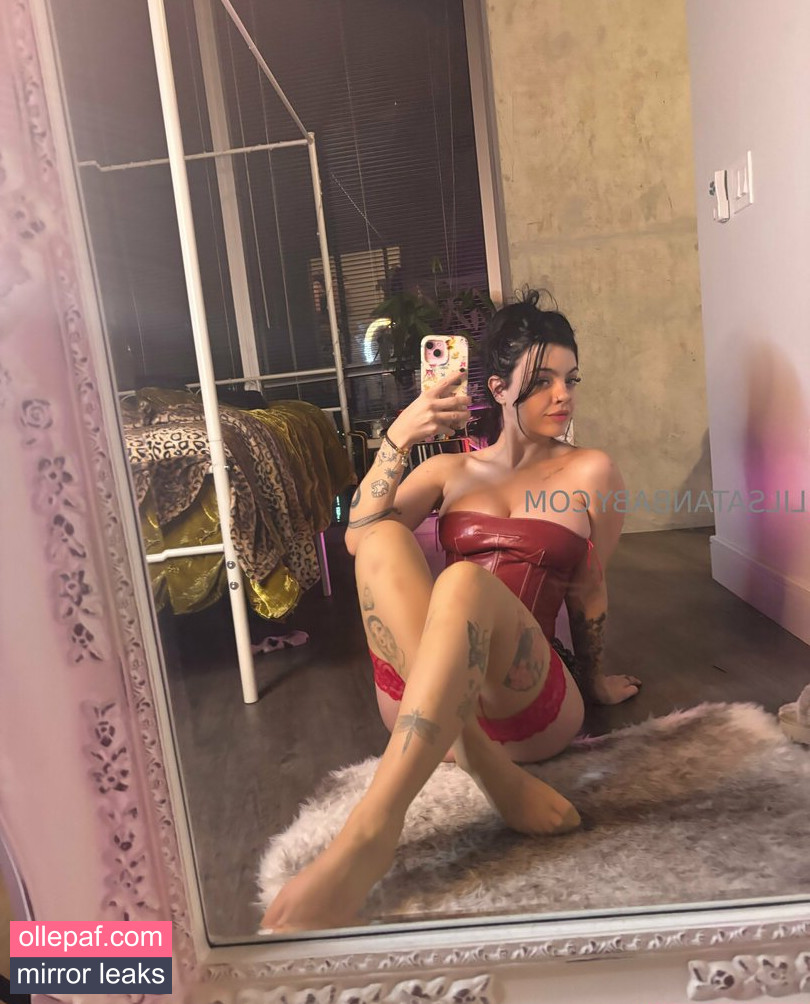 Latest Leaks lenabunniii Nude #21 - Fapello