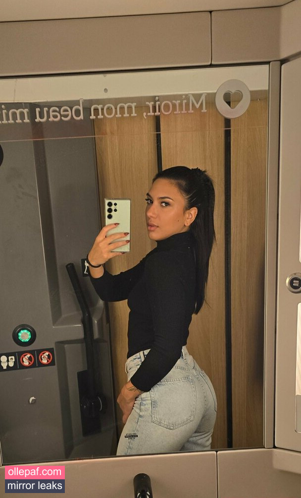Latest Leaks lenacoxx Nude #12 - Fapello