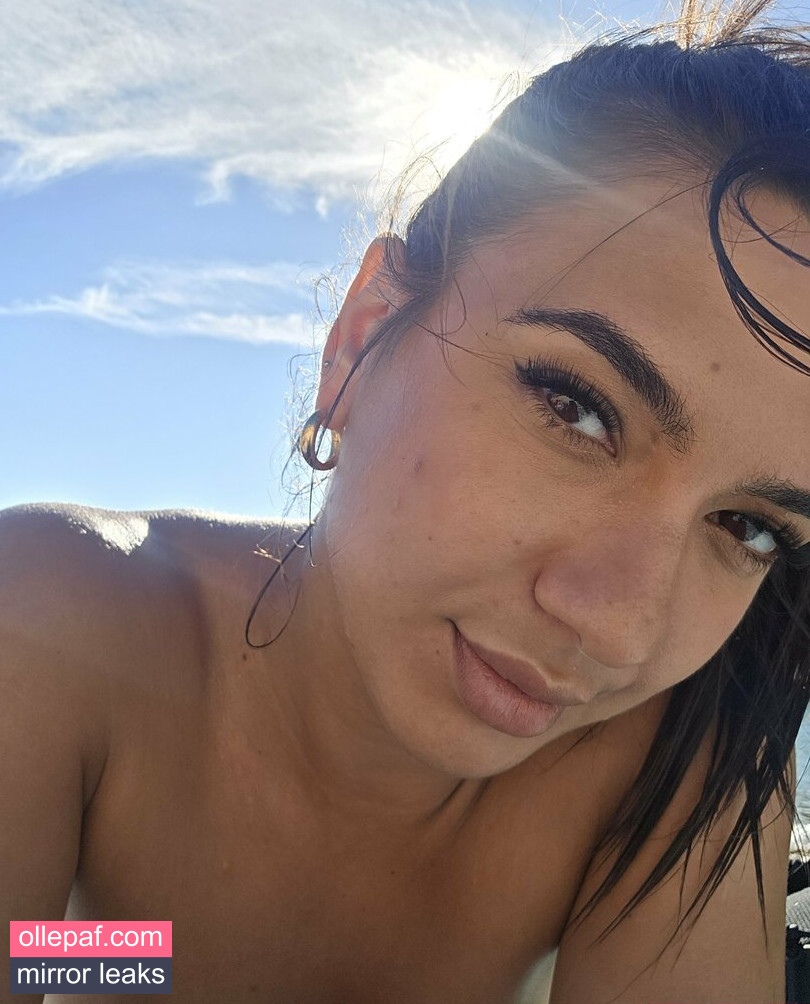 Latest Leaks lenacoxx Nude #77 - Fapello