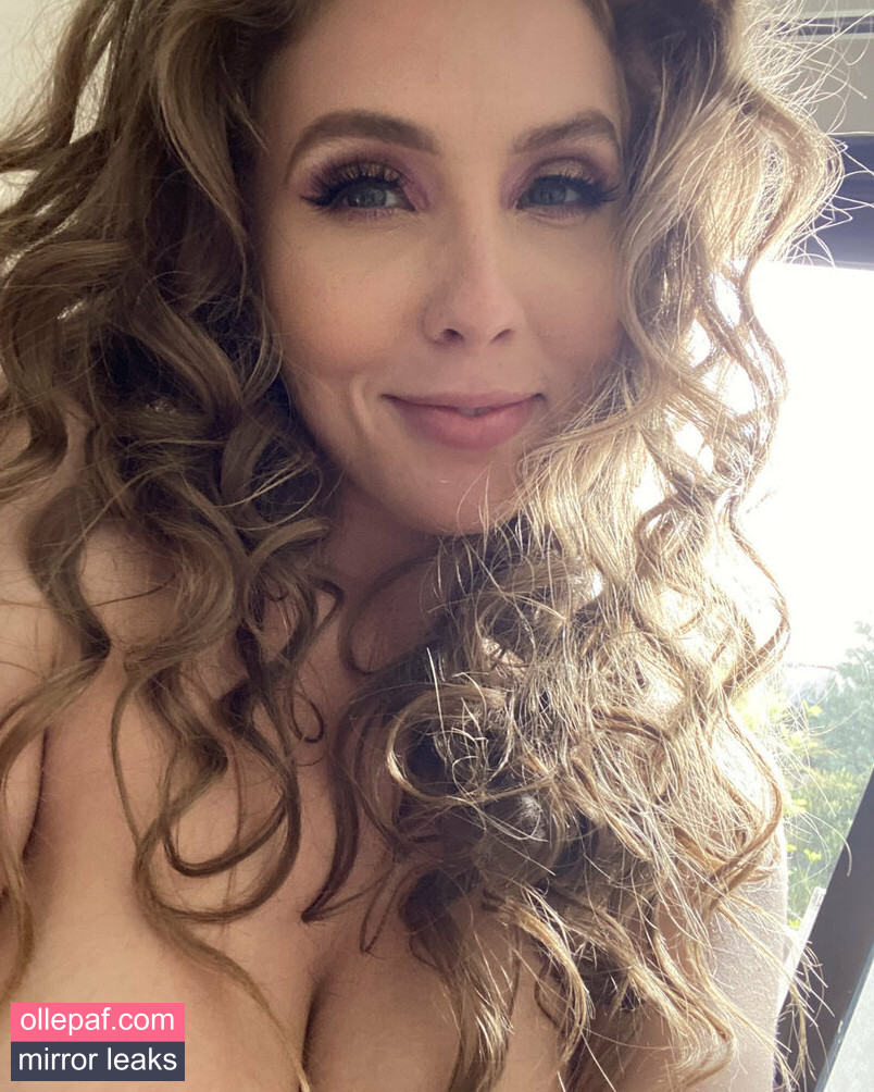 Latest Leaks lenaisapeach Nude #355 - Fapello