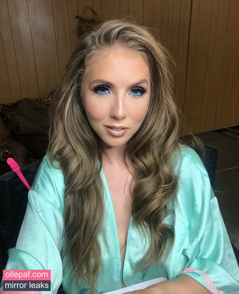 Latest Leaks lenaisapeach Nude #435 - Fapello