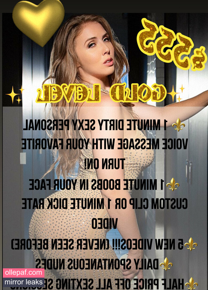 Latest Leaks lenaisapeach Nude #97 - Fapello