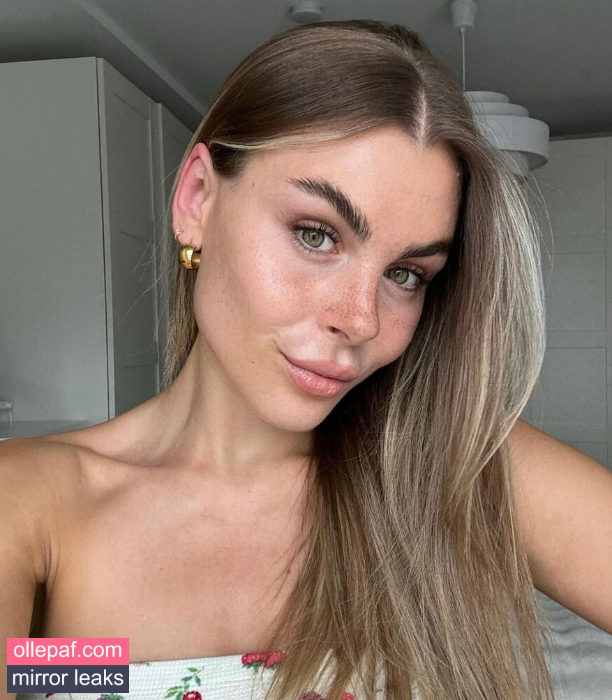 Lenaknk Nude Leaks OnlyFans #117 - Fapello