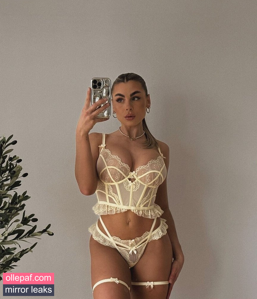 Lenaknk Nude Leaks OnlyFans #226 - Fapello