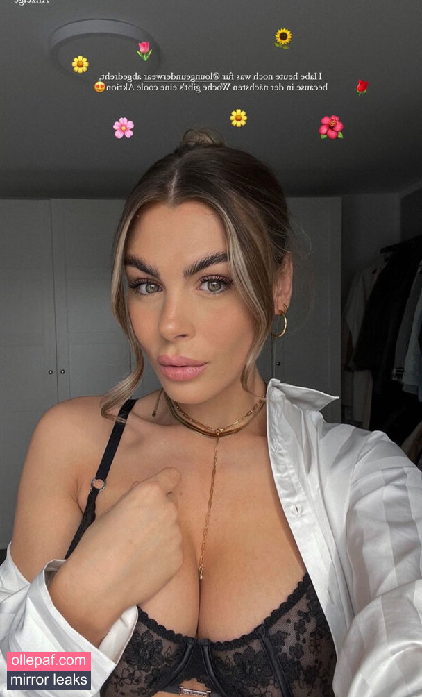 Lenaknk Nude Leaks OnlyFans #368 - Fapello