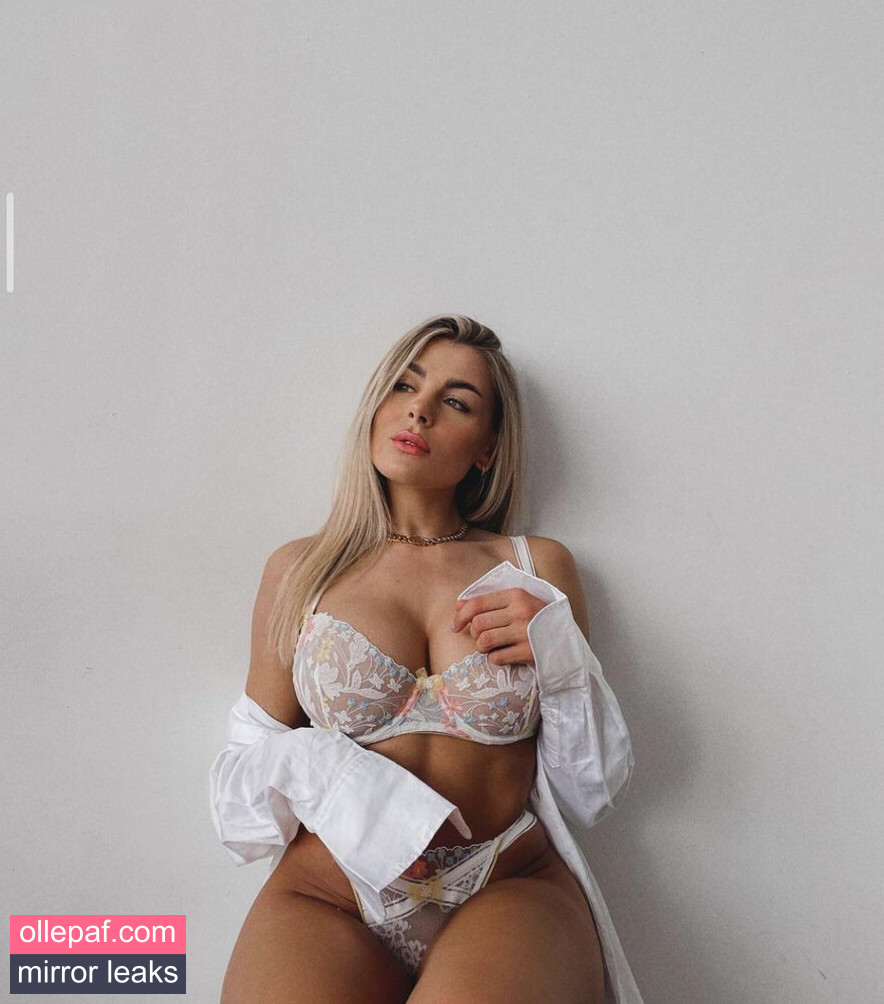 Lenaknk Nude Leaks OnlyFans #568 - Fapello