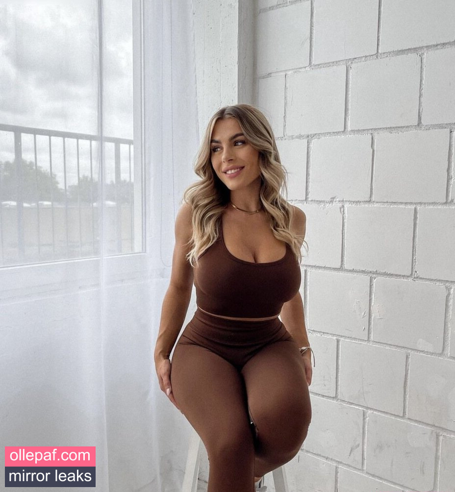 Lenaknk Nude Leaks OnlyFans #608 - Fapello