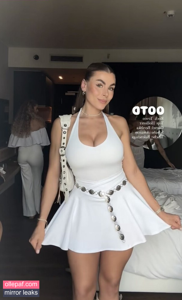 Lenaknk Nude Leaks OnlyFans #99 - Fapello