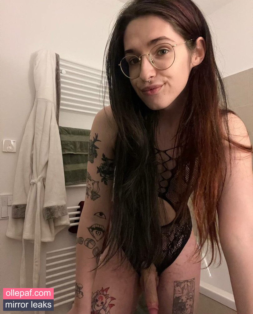 LenaLevven Nude Leaks OnlyFans #235 - Fapello