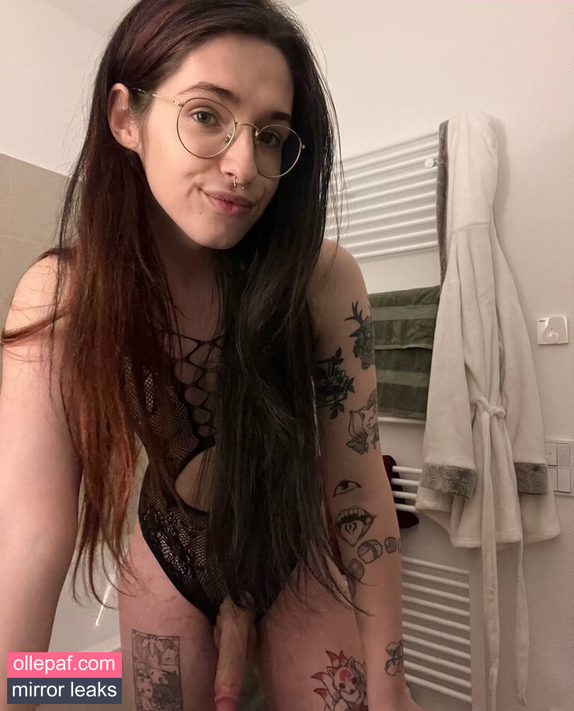 LenaLevven Nude Leaks OnlyFans #86 - Fapello