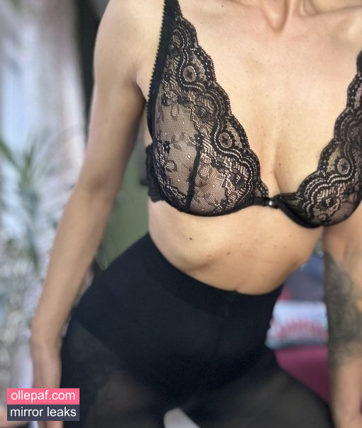 Lenamaus_777 Nude Leaks OnlyFans #6 - Fapello