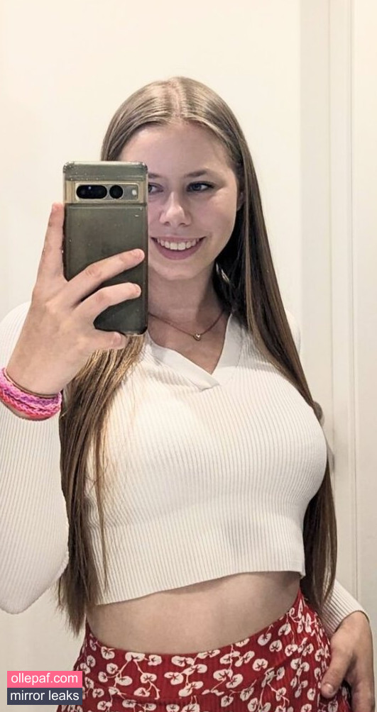Latest Leaks Lenasick Nude #25 - Fapello