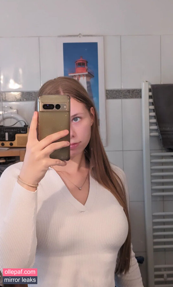 Latest Leaks Lenasick Nude #28 - Fapello