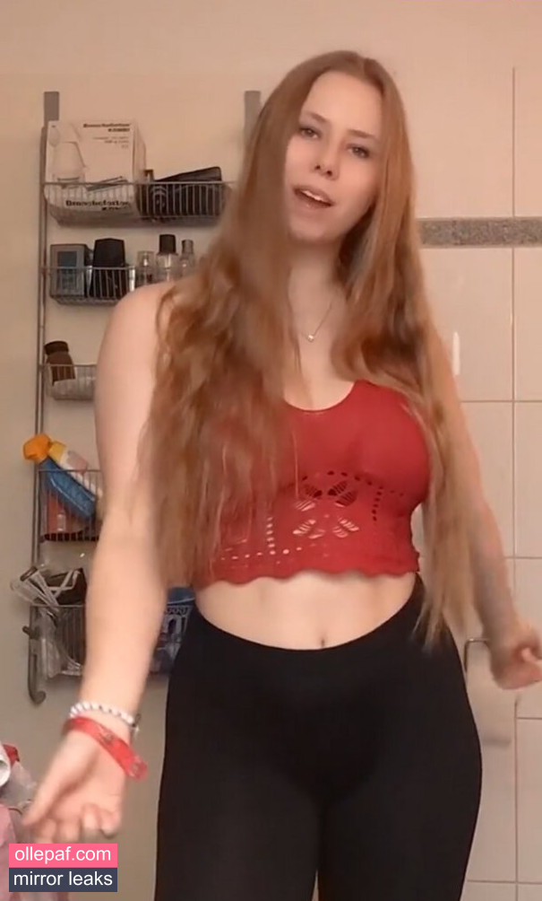 Lenasick Nude Leaks OnlyFans - Fapello