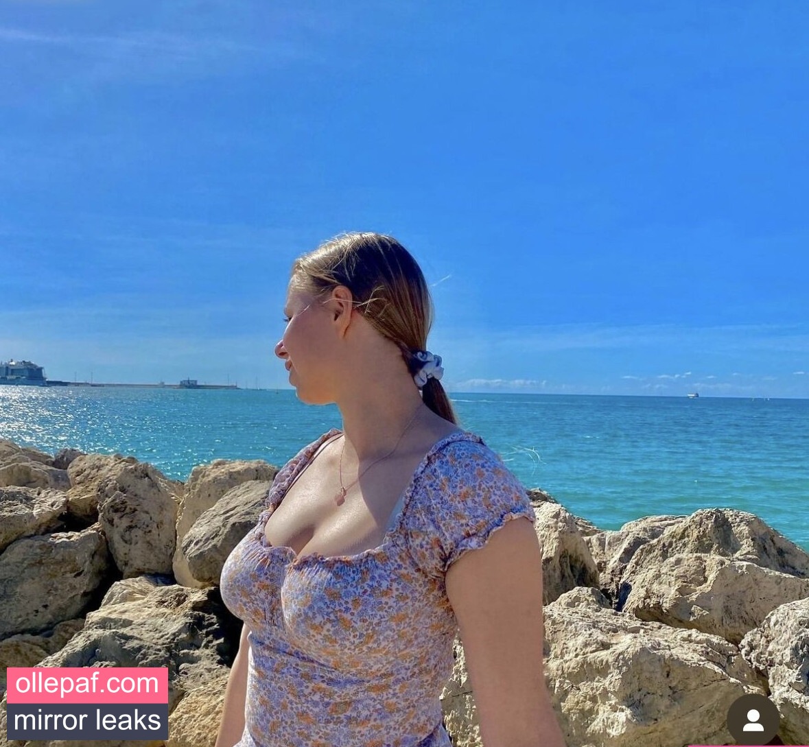 Latest Leaks Lenasick Nude #68 - Fapello