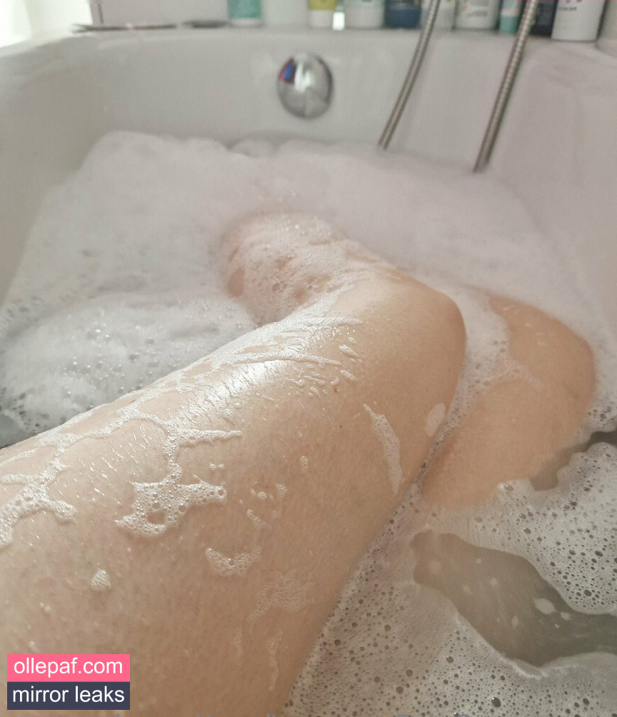 Latest Leaks lenathegarbagecan Nude #27 - Fapello
