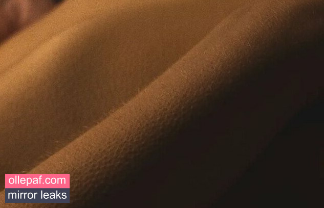 Latest Leaks lenathegarbagecan Nude #58 - Fapello
