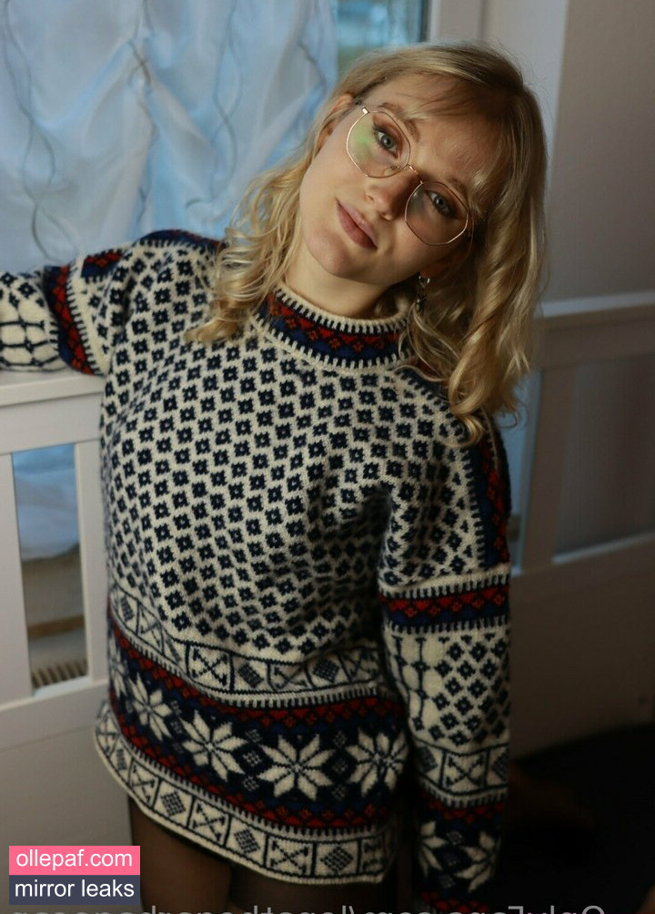 Latest Leaks lenathegarbagecan Nude #70 - Fapello