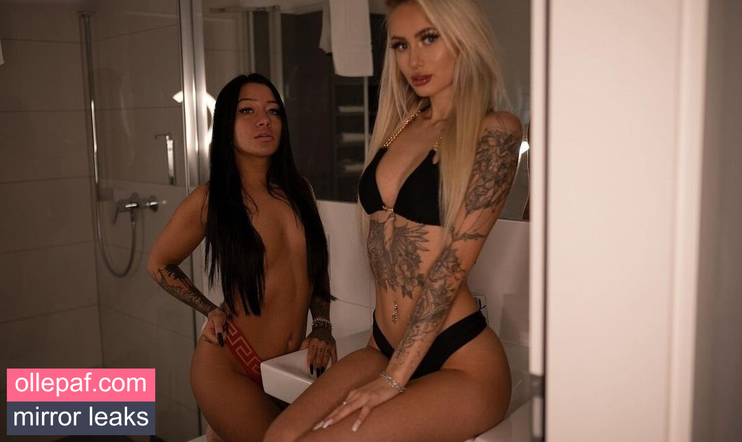 Latest Leaks lenaxfz Nude #129 - Fapello