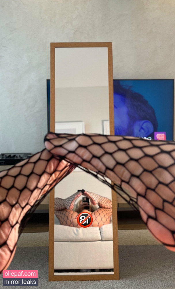 Latest Leaks leneangelicafree Nude #2 - Fapello