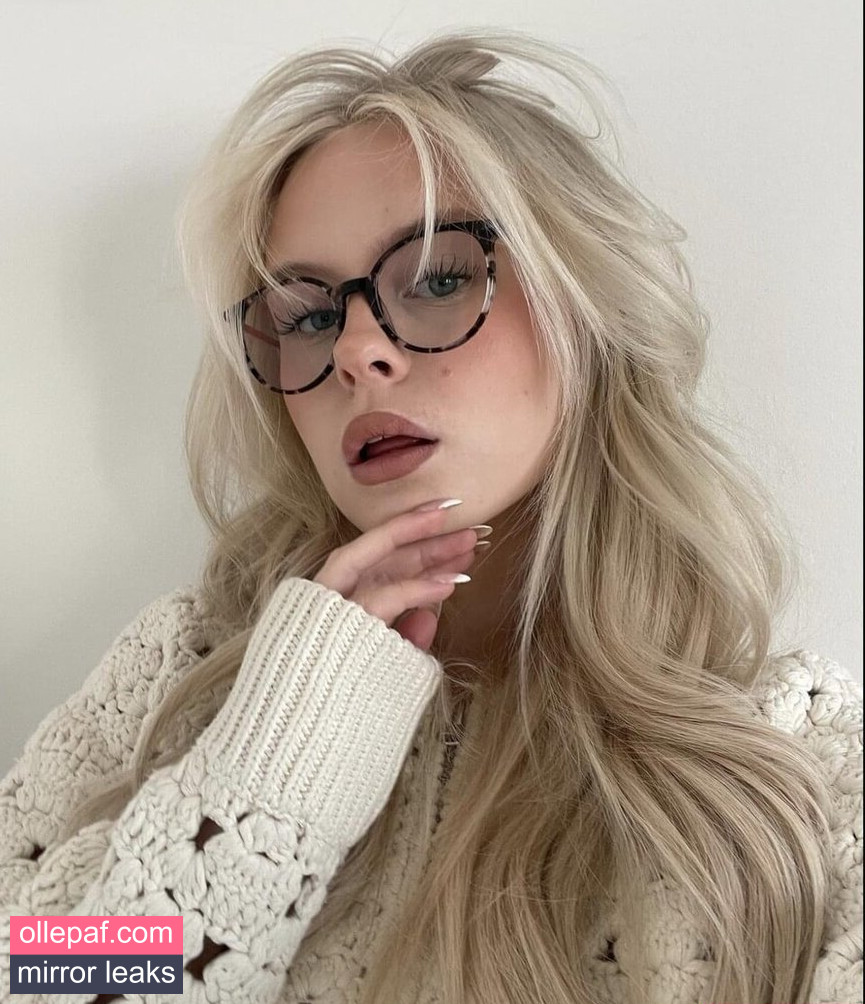 Latest Leaks leni.marie Nude #26 - Fapello