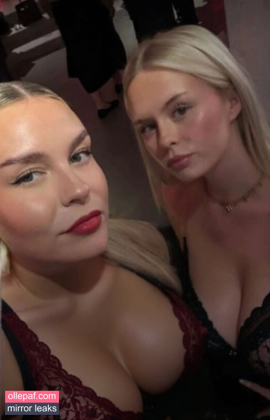 Latest Leaks leni.marie Nude #39 - Fapello