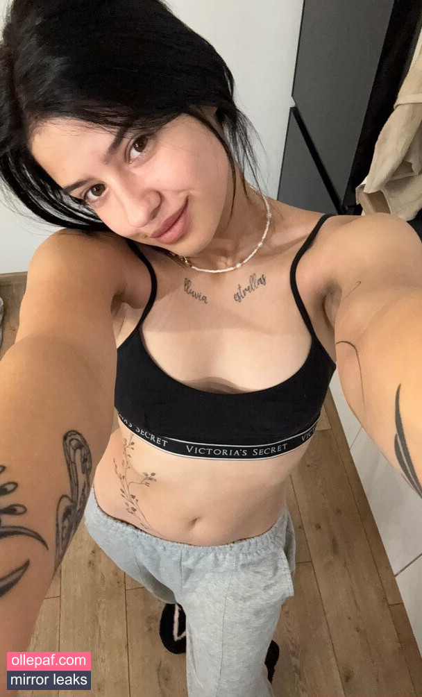 Latest Leaks lenilove Nude #17 - Fapello