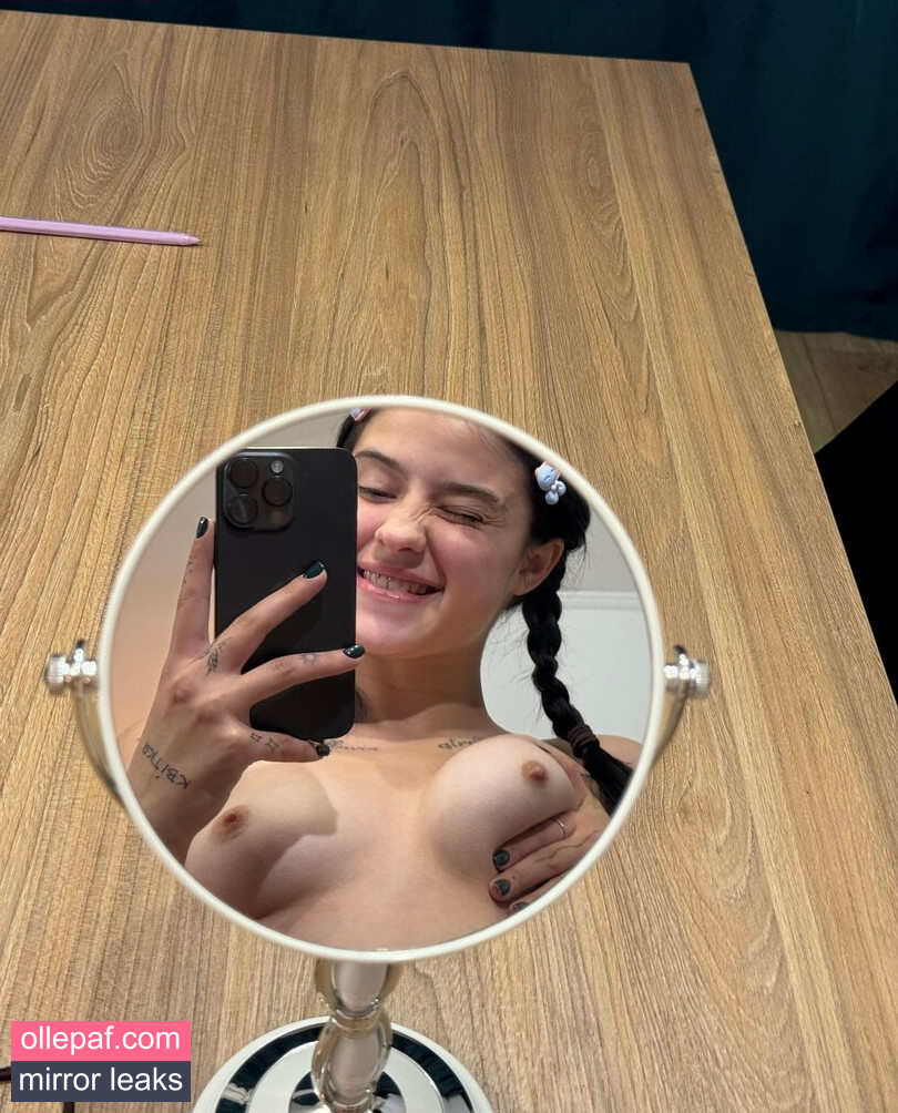Latest Leaks lenilove Nude #27 - Fapello