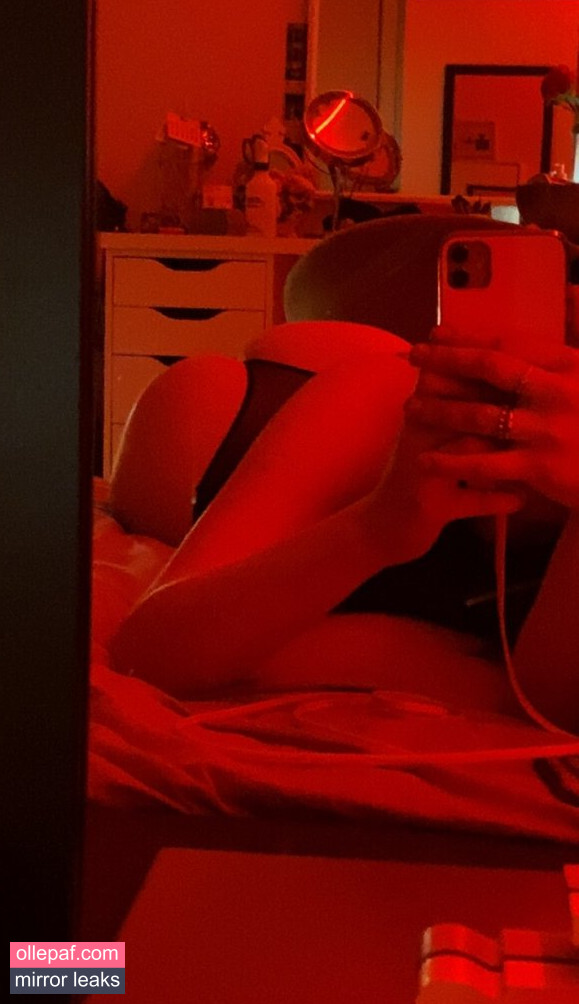 Latest Leaks Lenisgeilerarsch Nude #8 - Fapello