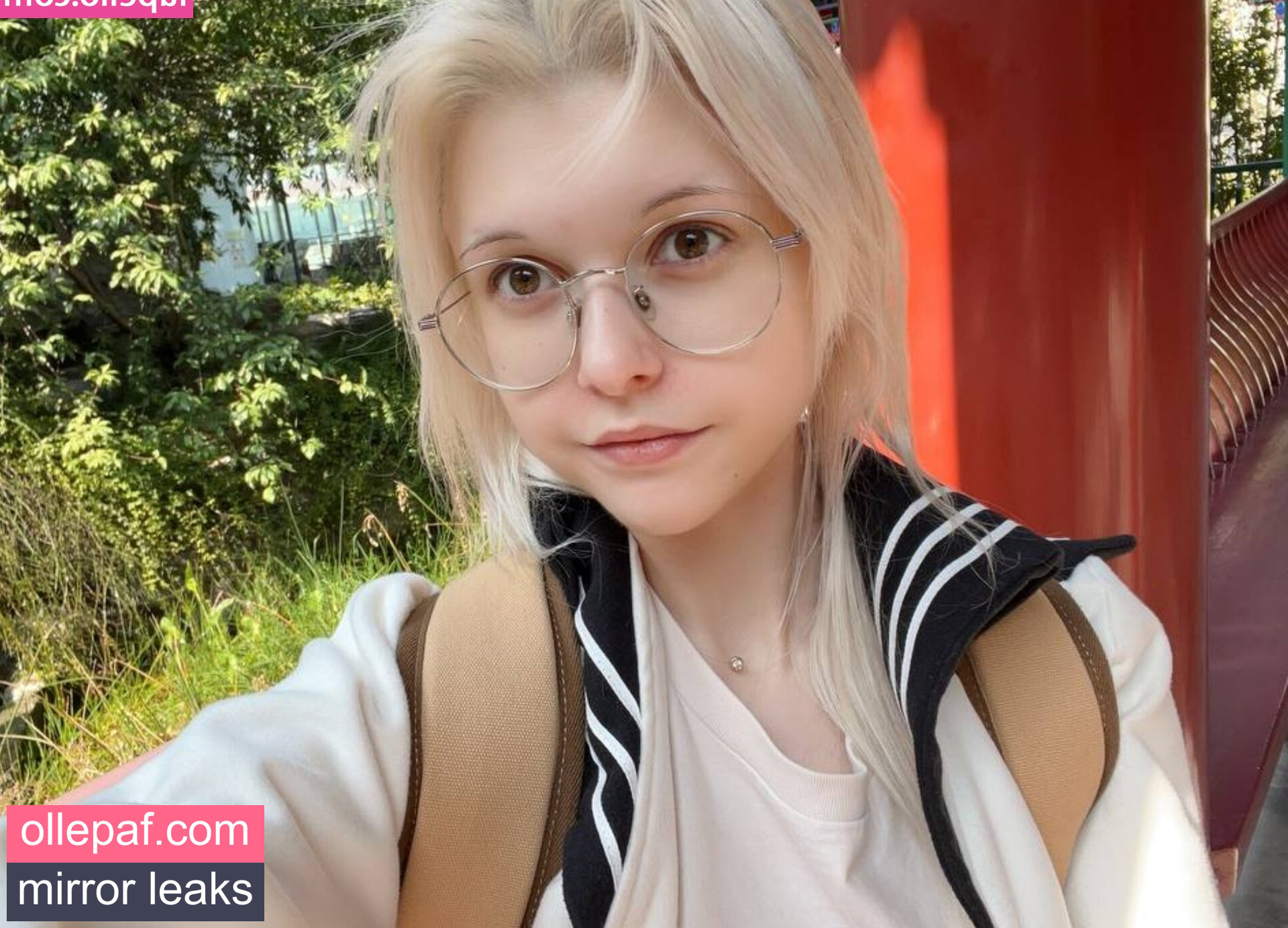 Latest Leaks LENivayaAya Nude #74 - Fapello