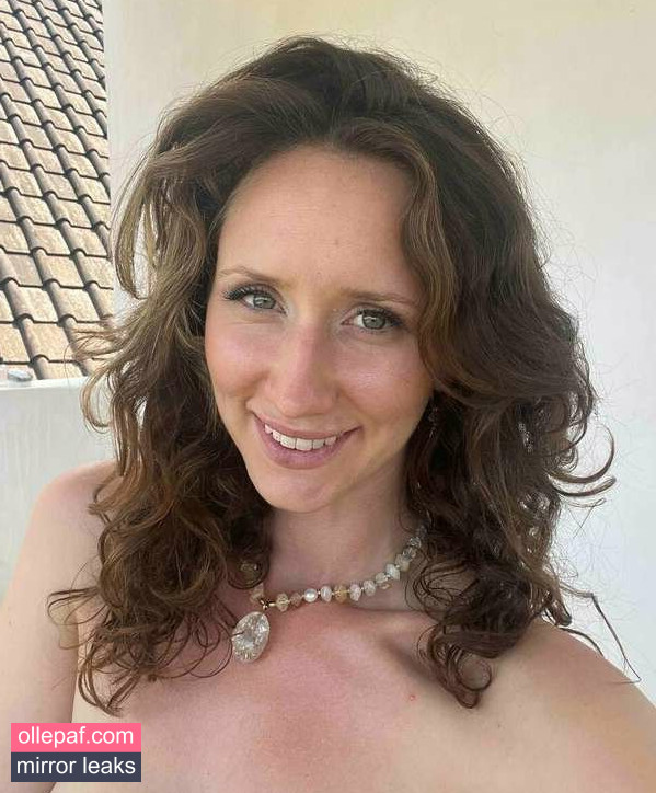 Latest Leaks lenivonmayn Nude #123 - Fapello