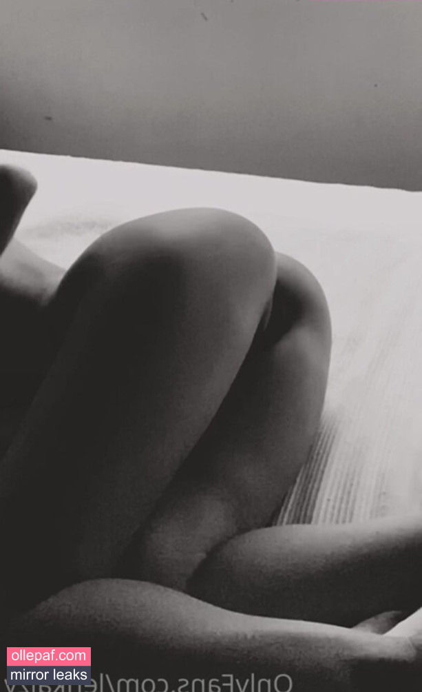 Latest Leaks Lenkajzv Nude #14 - Fapello