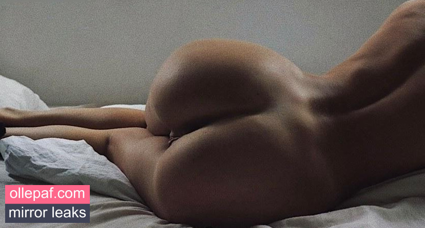 Latest Leaks Lenkajzv Nude #23 - Fapello