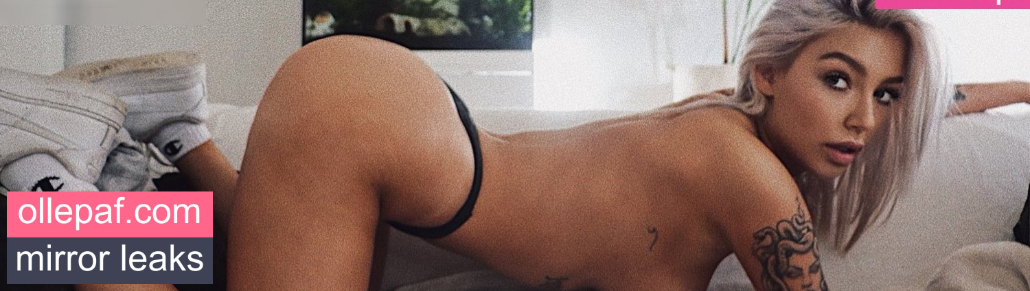 Latest Leaks Lenkajzv Nude #30 - Fapello