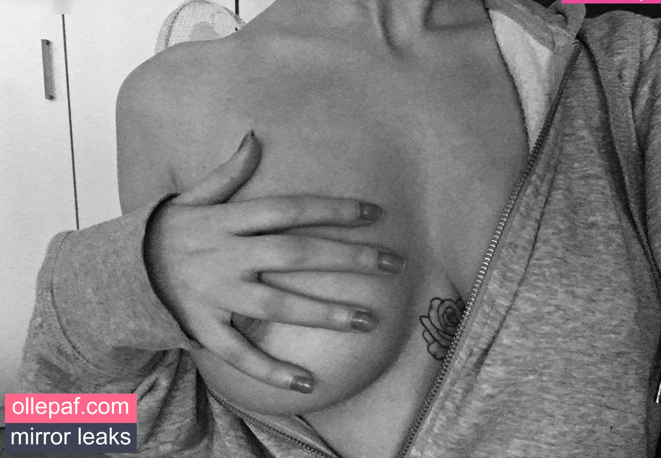 Latest Leaks Lenkajzv Nude #34 - Fapello