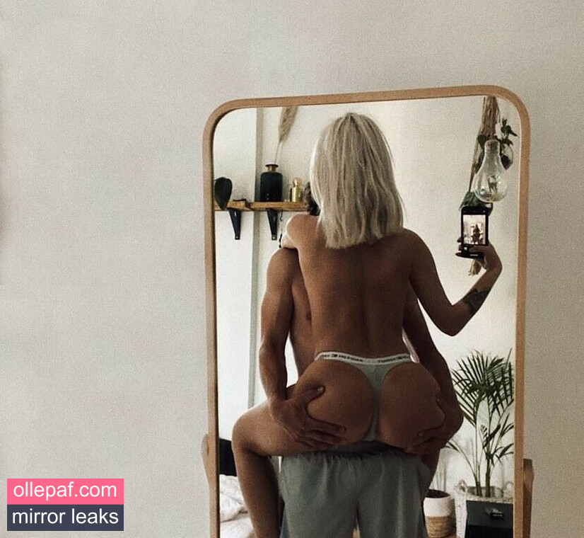 Latest Leaks Lenkajzv Nude #56 - Fapello