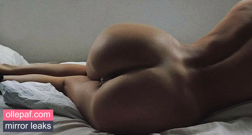 Latest Leaks Lenkajzv Nude #57 - Fapello