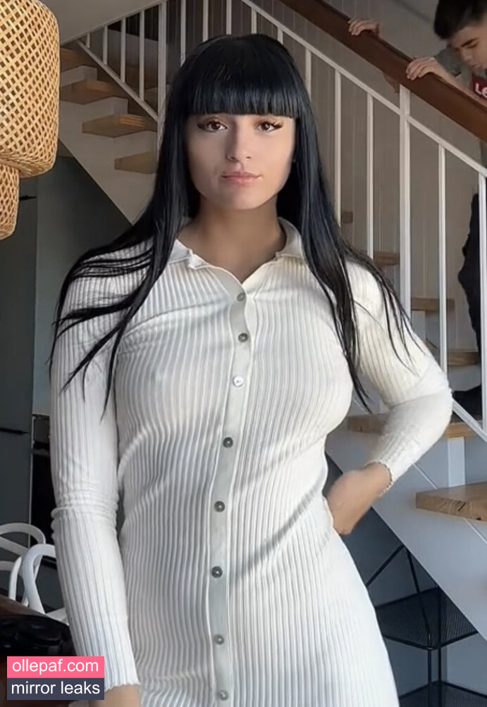 Latest Leaks Lenna Vivas Nude #98 - Fapello