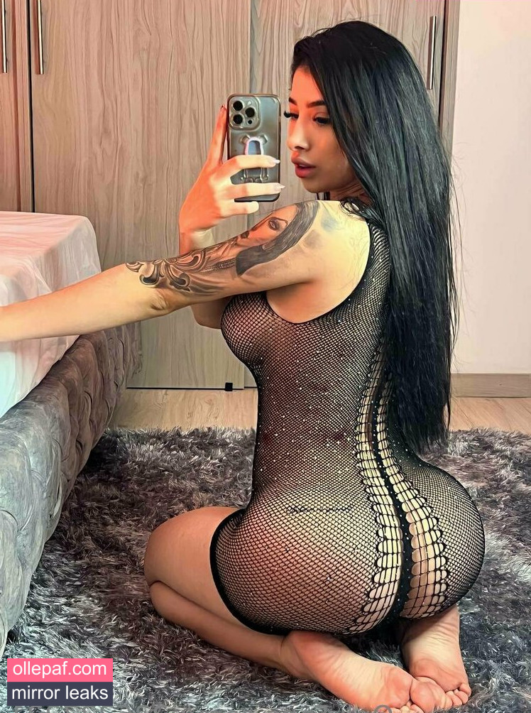 Latest Leaks lennaivanovavip Nude #200 - Fapello