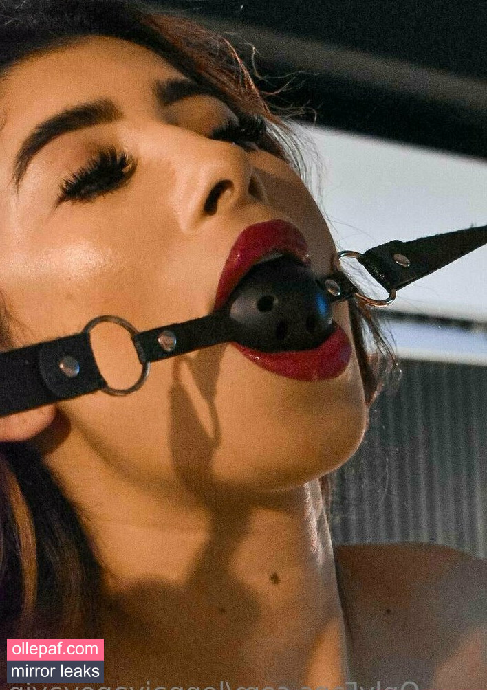 Latest Leaks lennaivanovavip Nude #201 - Fapello