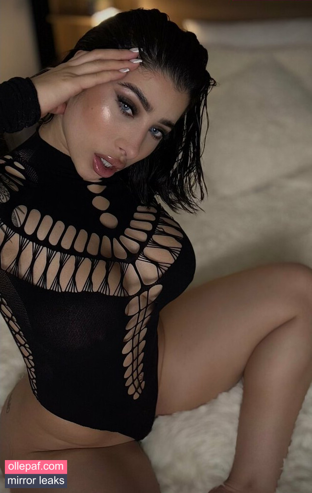Latest Leaks lennaivanovavip Nude #32 - Fapello