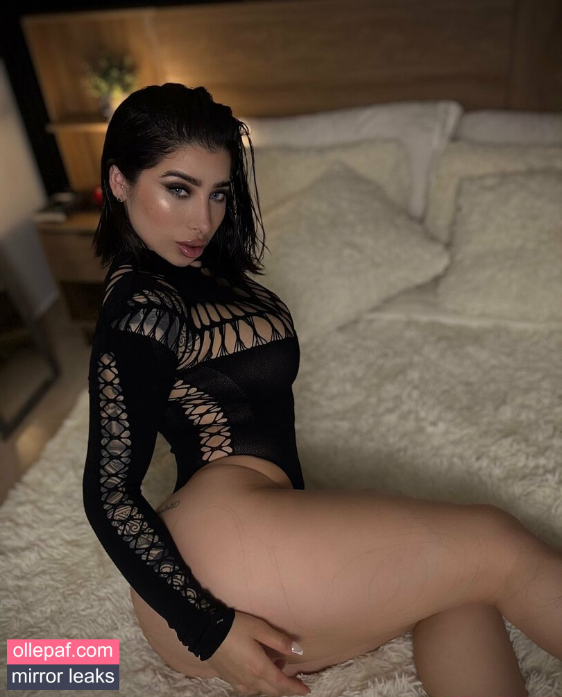Latest Leaks lennaivanovavip Nude #10 - Fapello