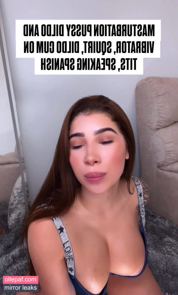 Latest Leaks lennaivanovavip Nude #99 - Fapello
