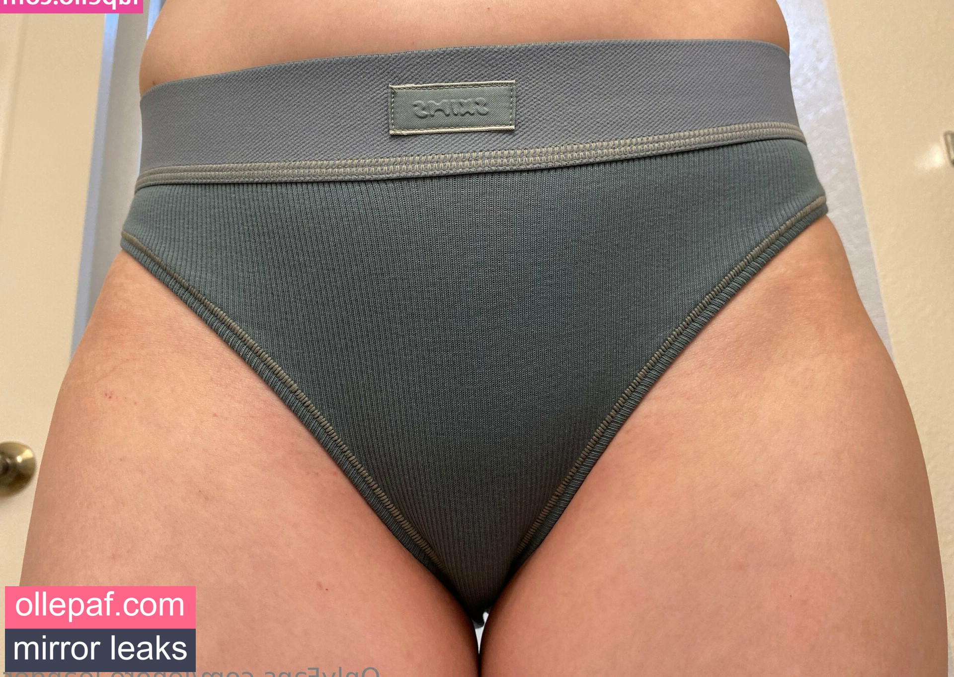 Latest Leaks lenore.leander Nude #2 - Fapello