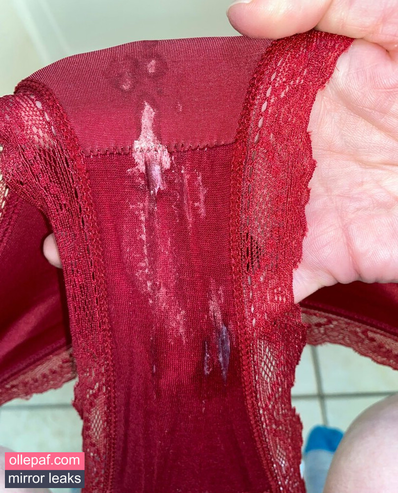 Latest Leaks lenore.leander Nude #107 - Fapello
