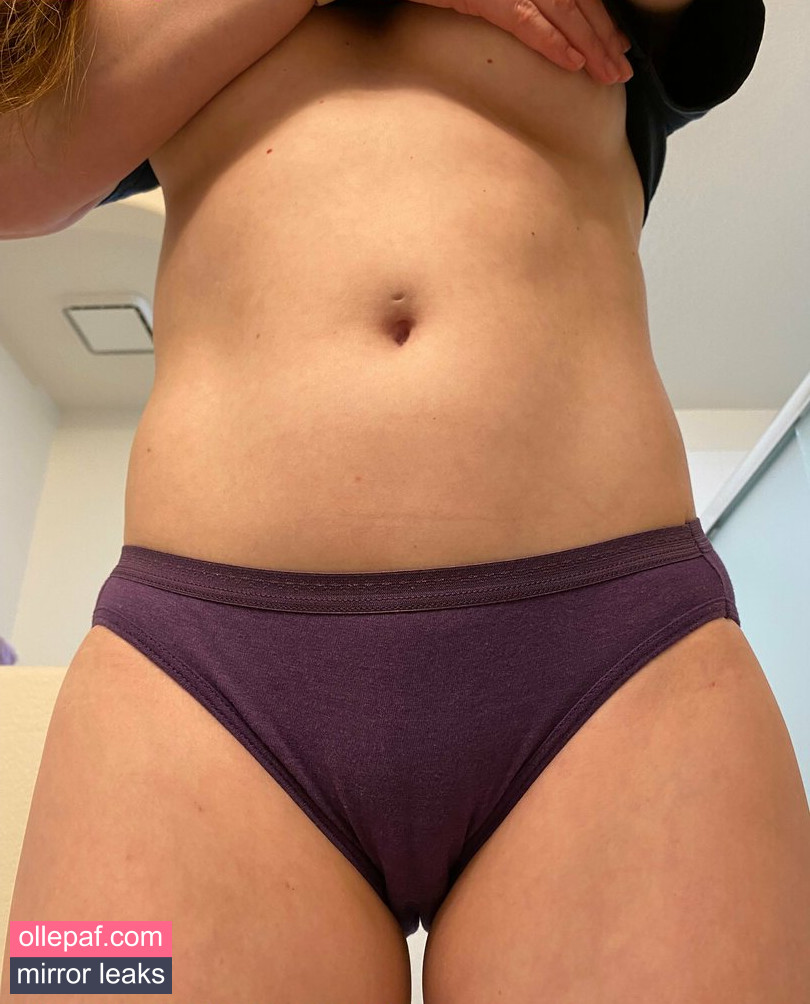 Latest Leaks lenore.leander Nude #139 - Fapello