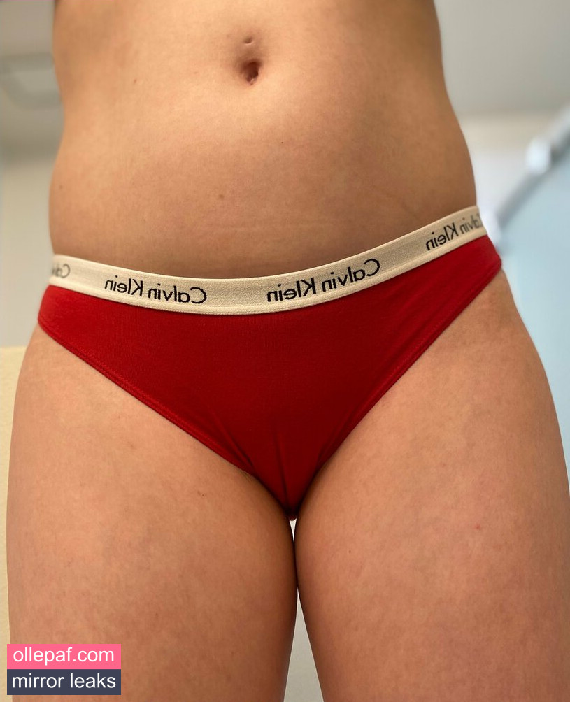 Latest Leaks lenore.leander Nude #6 - Fapello